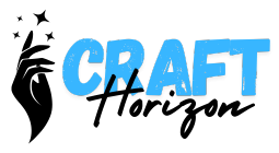 CRAFT HORIZON